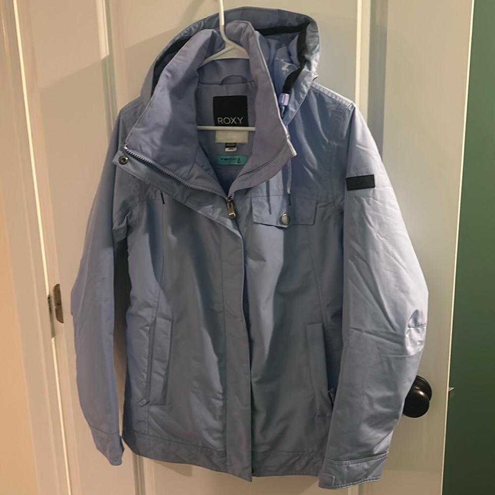 Roxy Women’s Ski Jacket - image 1